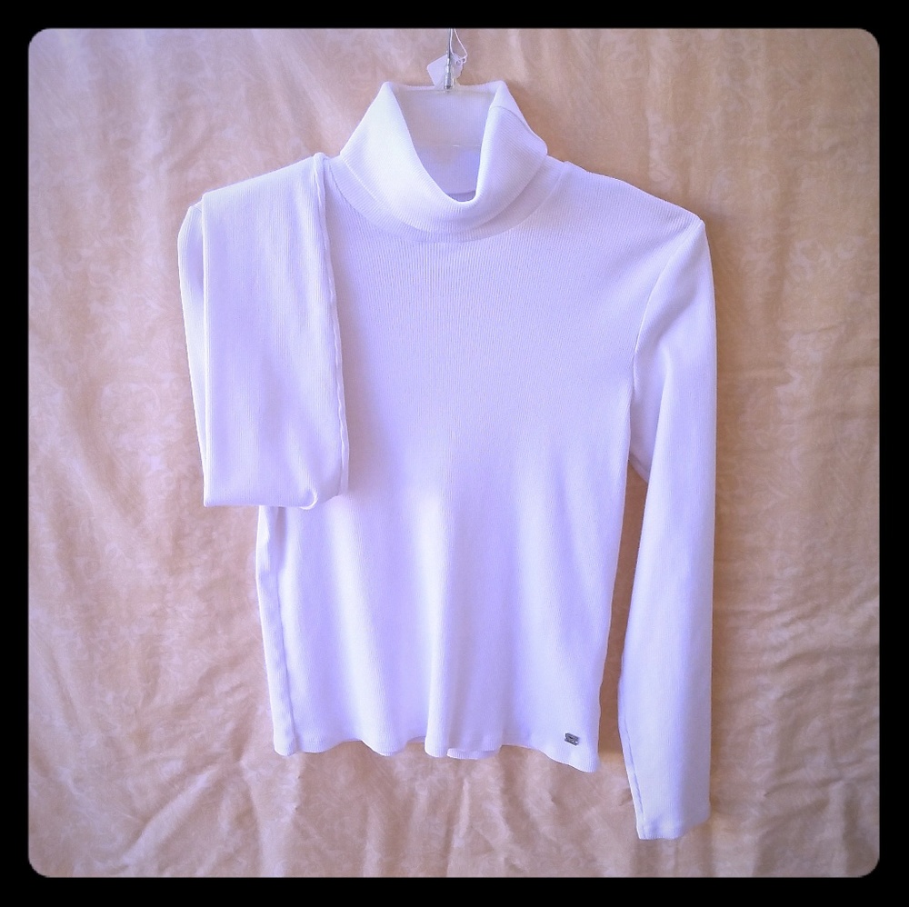 Vintage Michael Kors Turtleneck